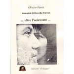 … oltre l’orizzonte …